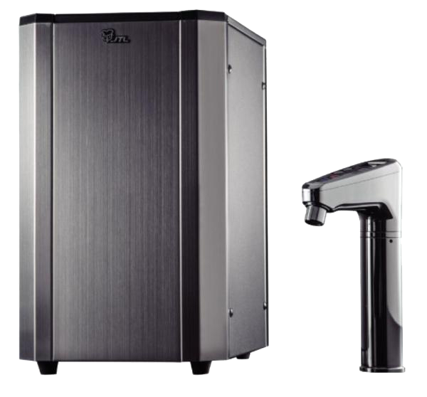 Water purifier/Tap water dispenser
