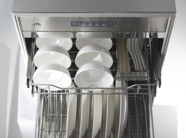產品說明:JT-3015Q 嵌門板落地式烘碗機| 喜特麗股份有限公司|安全/品質 