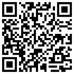 proimages/youtube頻道qrcode.png